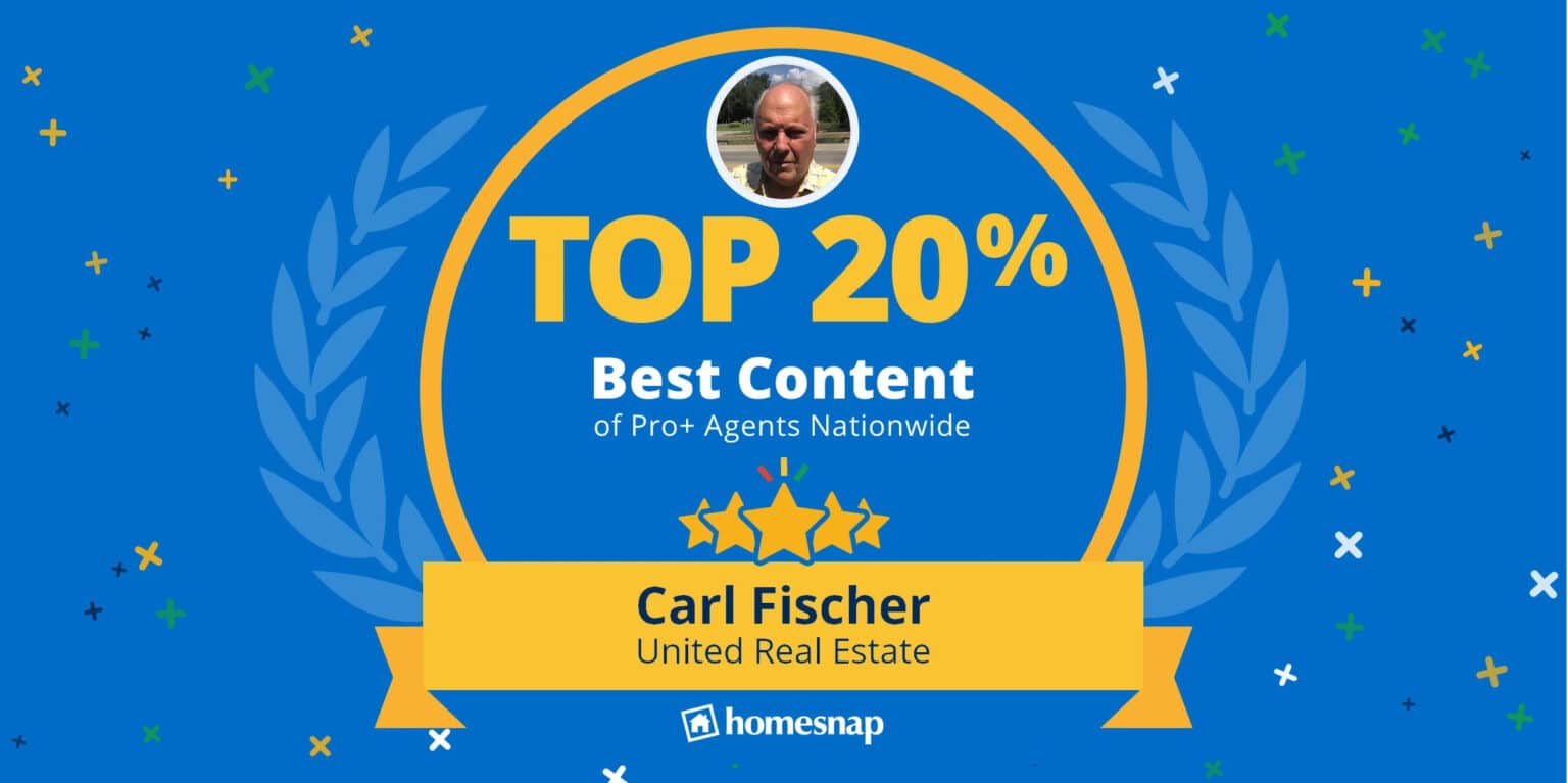 20%